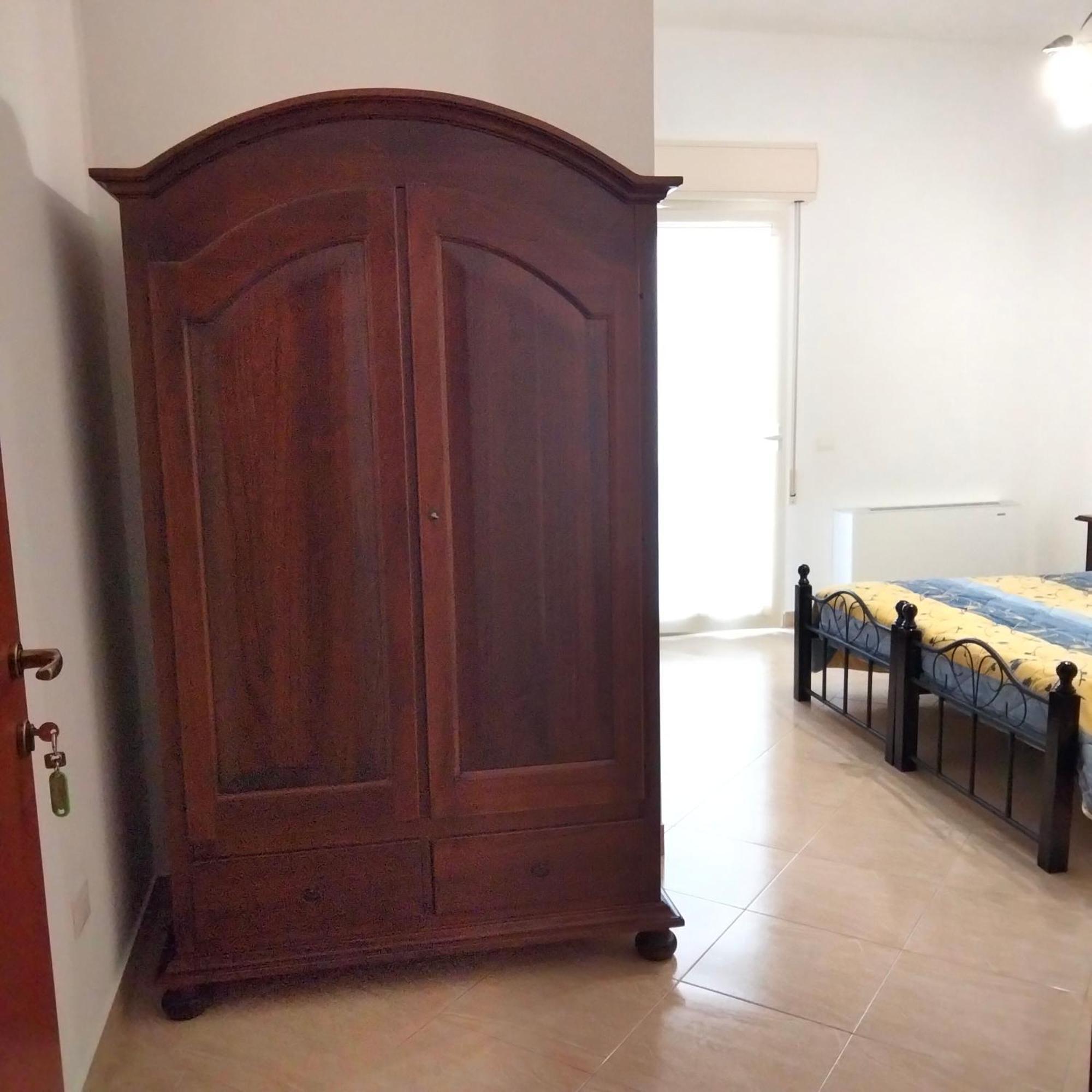 The Best Rooms & Apartments - Parcheggia Gratis Sotto Casa Ed Entra - Mazara del Vallo Cameră foto