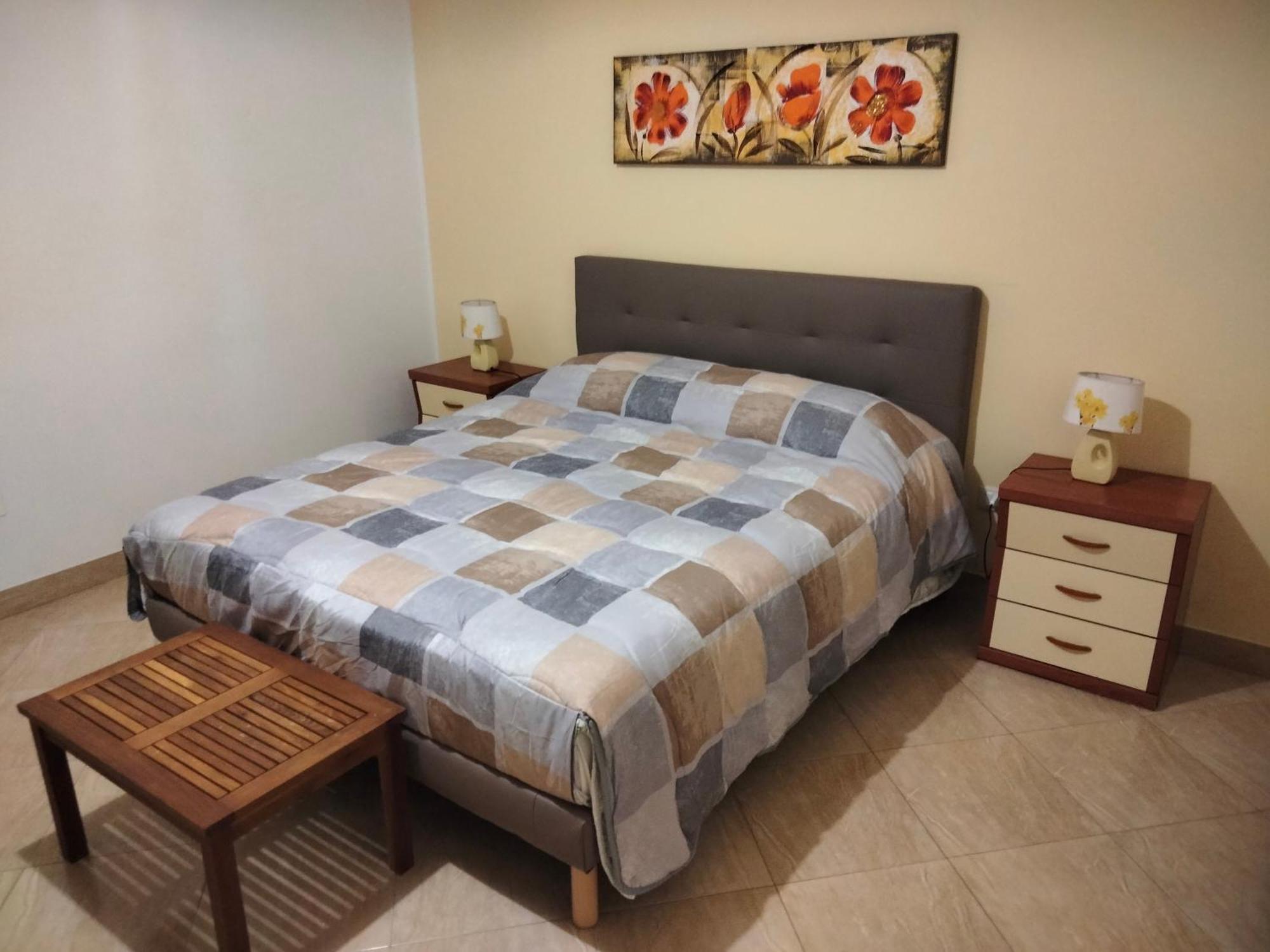 The Best Rooms & Apartments - Parcheggia Gratis Sotto Casa Ed Entra - Mazara del Vallo Cameră foto