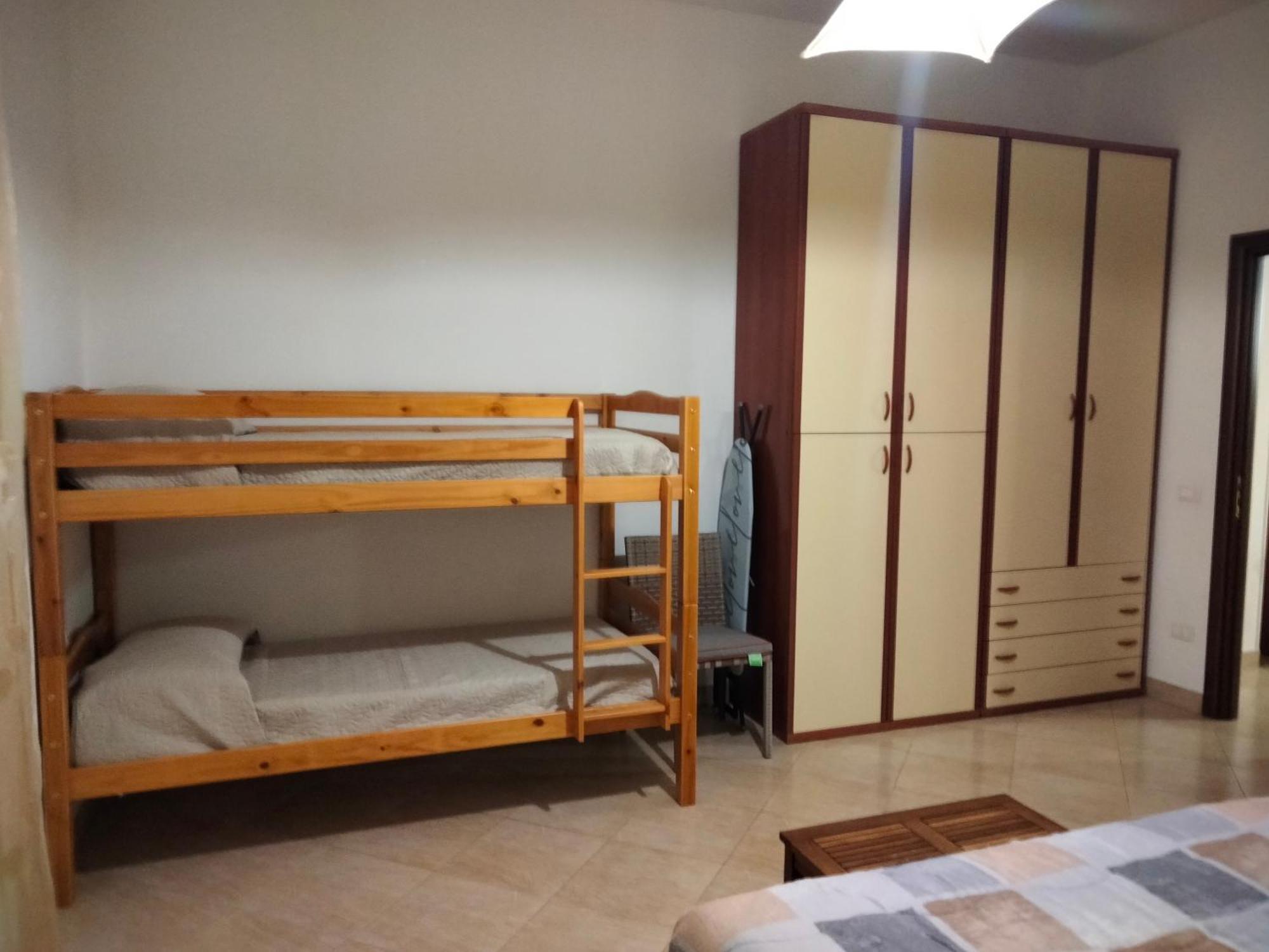 The Best Rooms & Apartments - Parcheggia Gratis Sotto Casa Ed Entra - Mazara del Vallo Cameră foto