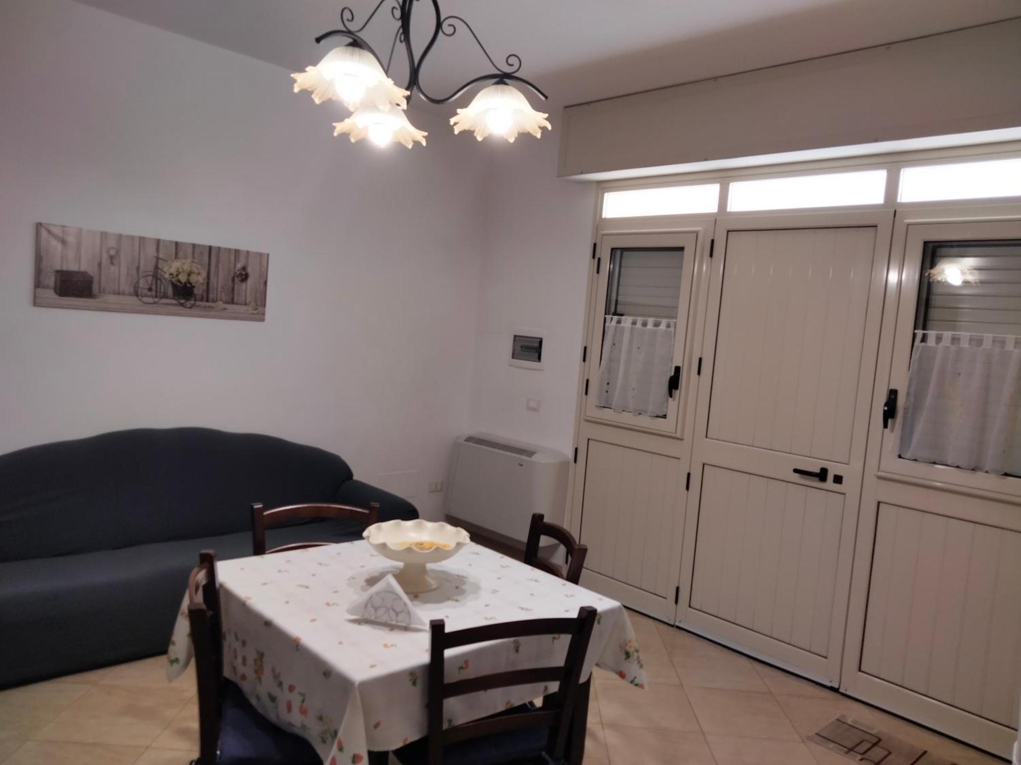 The Best Rooms & Apartments - Parcheggia Gratis Sotto Casa Ed Entra - Mazara del Vallo Cameră foto